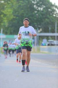 BIB: 
                            <button type="button" onclick="openModal(3640313)" class="btn btn-primary btn-sm float-right btn-popup" data-toggle="modal" data-target=".modal-high-quality">
                        <i class="fas fa-shopping-cart"></i> Add to Cart
                    </button>
                                            <button type="button" onclick="isThisMe(3640313, true)" class="btn btn-success btn-sm float-right btn-popup btn-isme hidden" data-toggle="tooltip" data-placement="bottom" title="นี่คือรูปของคุณใช่ไหม คลิกที่นี่เพื่อเอาเข้าอัลบั้ม">
                        <i class="fas fa-plus"></i> Add to album
                    </button>
                    <button type="button" onclick="isThisMe(3640313, false)" class="btn btn-warning btn-sm float-right btn-popup btn-isnotme hidden">
                        <i class="fas fa-ban"></i> Remove from album
                    </button>